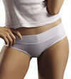 Warner's No Pinching - No Problems All Day Fit V-Front Hipster